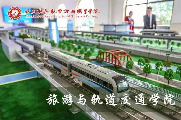 1708931514925957.jpg 2.jpg