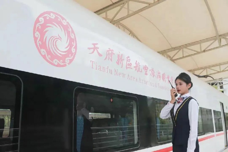 1708931729181378.jpg 12.jpg