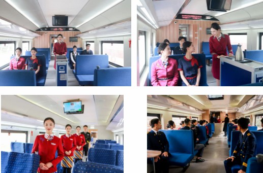 1708931786139810.jpg 13.jpg