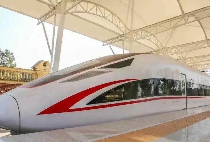 1708931893611653.jpg 18.jpg