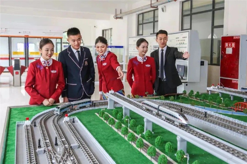 1708931923612901.jpg 19.jpg