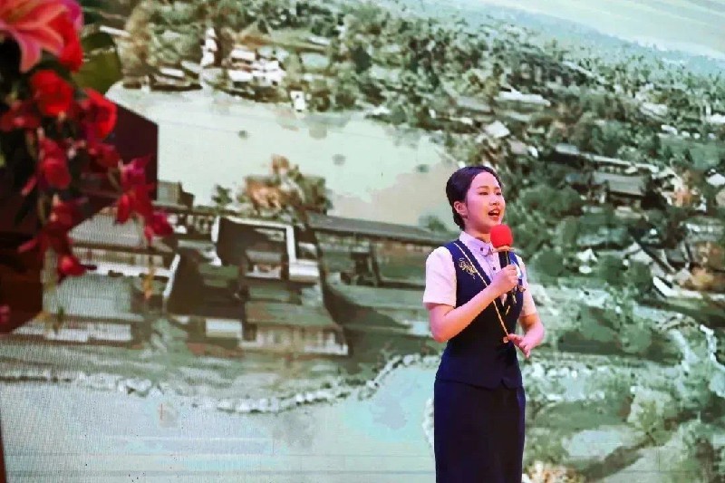 1708932056670736.jpg 23.jpg