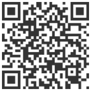 1708932401121706.png 33.png