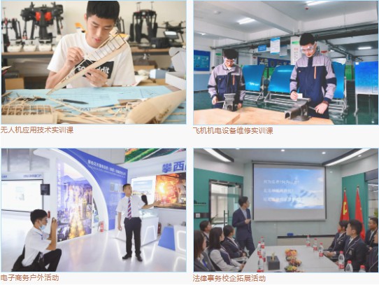 1708934274127012.jpg 10.jpg