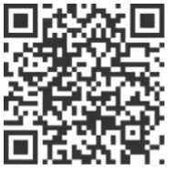 1708935635447659.png 55.png