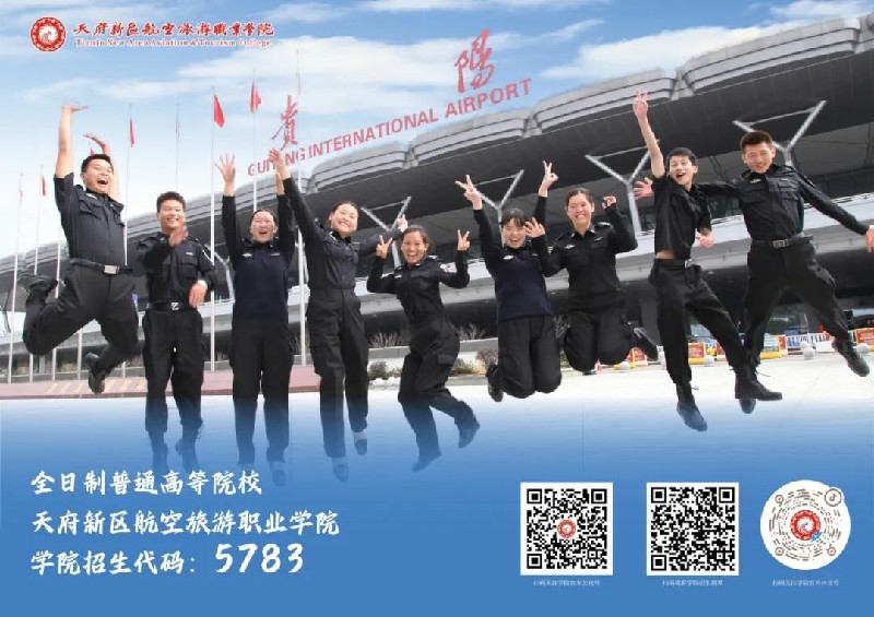 1709016256327127.jpg 1.jpg