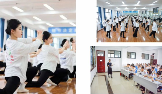 1709016439703483.jpg 5.jpg