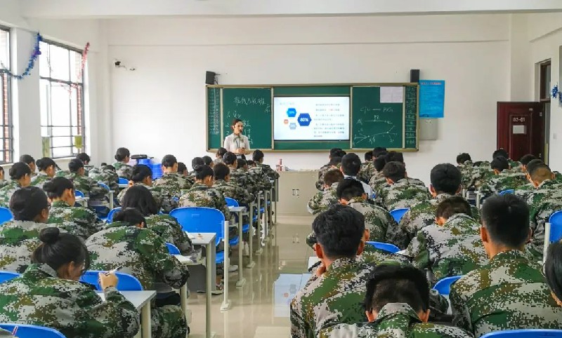 1709016637109171.jpg 10.jpg