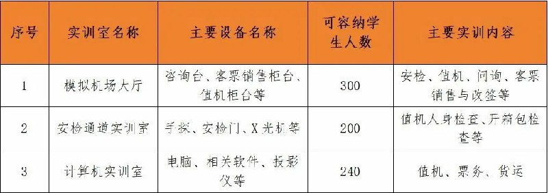 1709023085578863.jpg 12.jpg