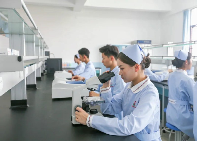 1709170847520383.jpg 8.jpg