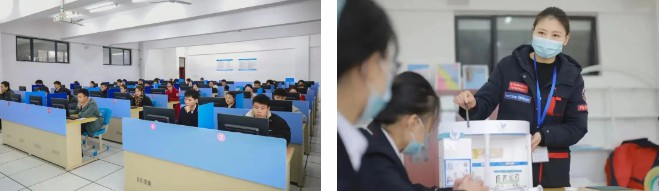 1709172539909003.jpg 19.jpg