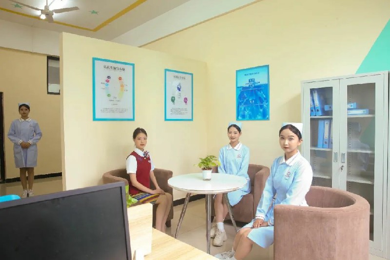 1709176385129603.jpg 6.jpg