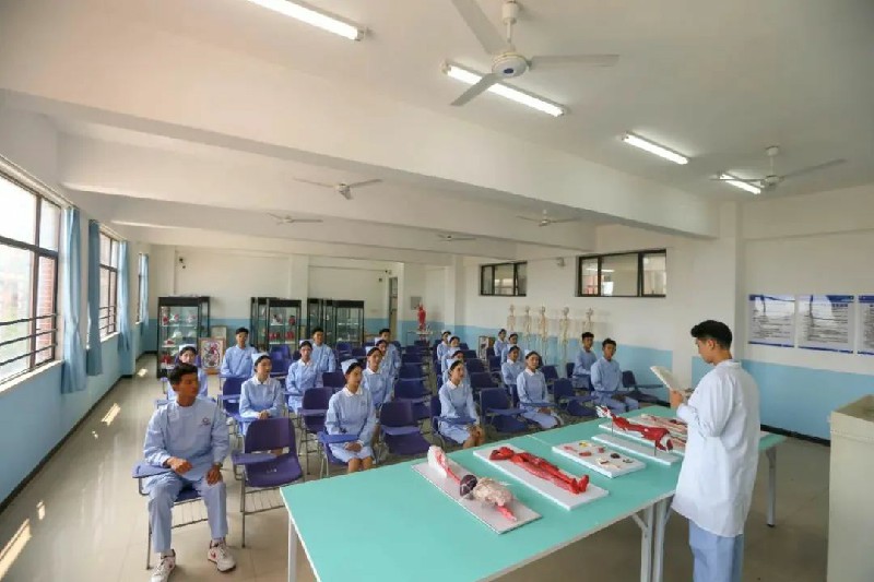 1709176618121745.jpg 16.jpg