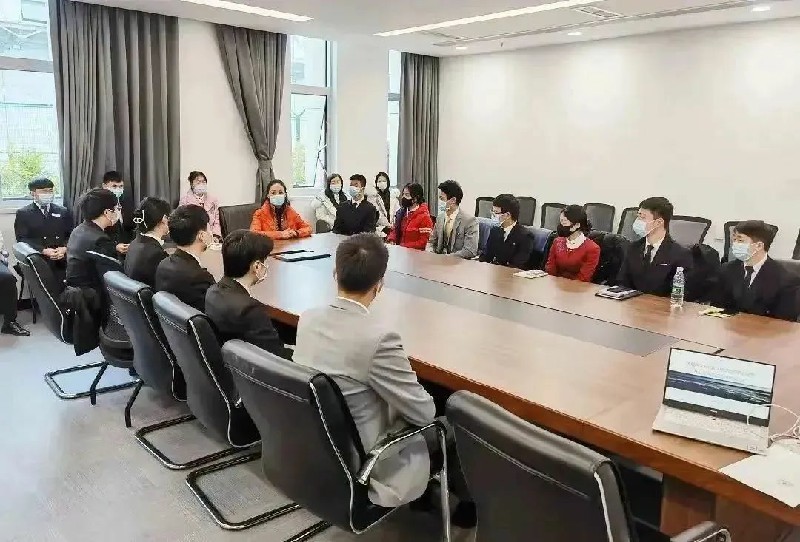 1709176712116994.jpg 19.jpg