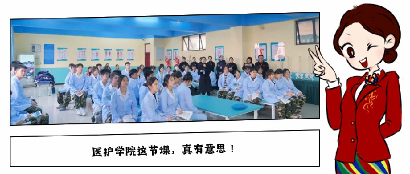 1709176738125536.jpg 20.jpg