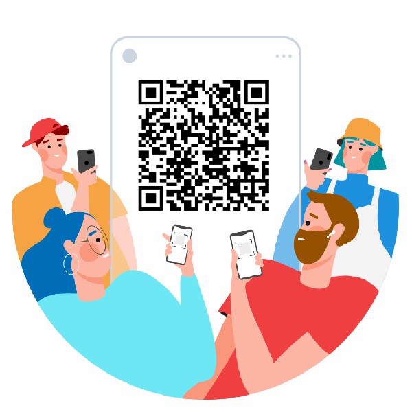 1709176798997907.jpg 23.jpg