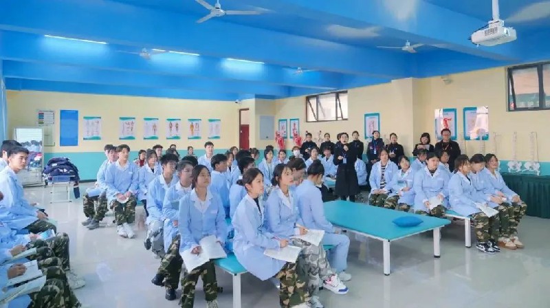 1709259812796475.jpg 19.jpg