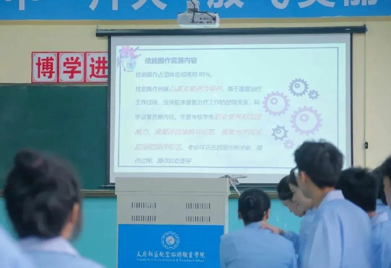 1709260346772463.jpg 22.jpg