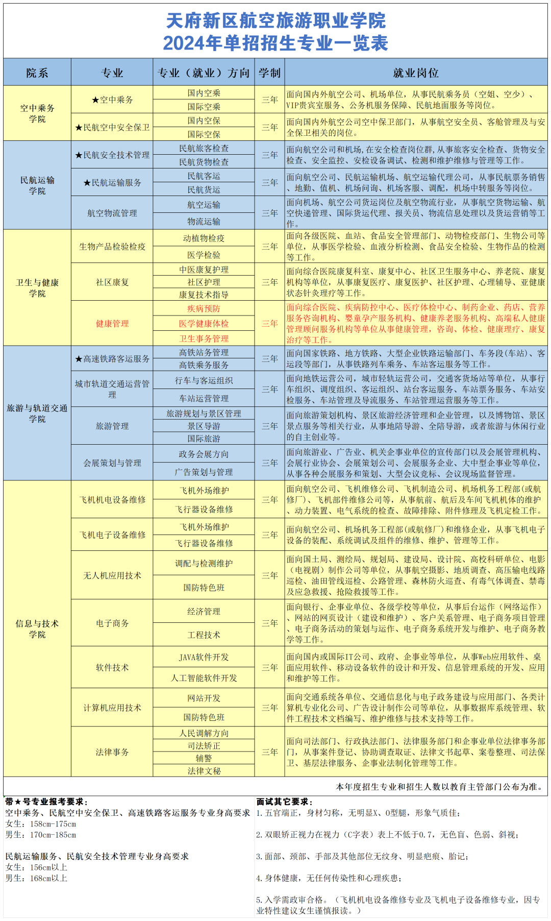 1709261932463237.png 25.png