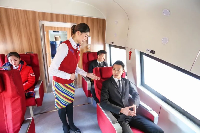 1709263205226218.jpg 8.jpg