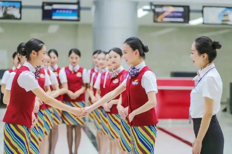 1709263237568621.jpg 9.jpg