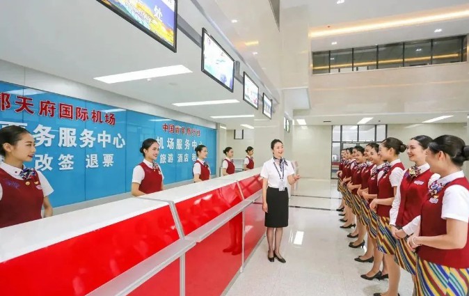 1709622967534798.jpg 4.jpg