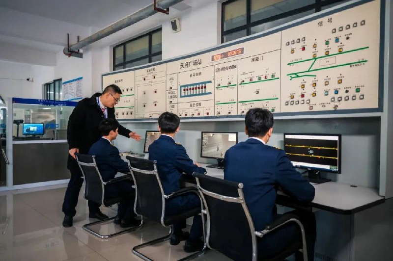 1709623078490734.jpg 7.jpg