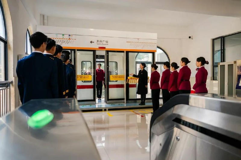 1709623108904054.jpg 8.jpg