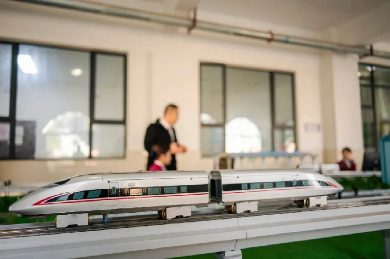 1709623133646982.jpg 9.jpg