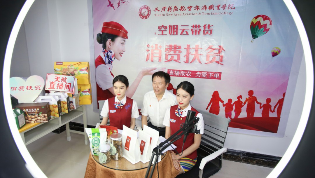 1709696219198376.jpg 2.jpg