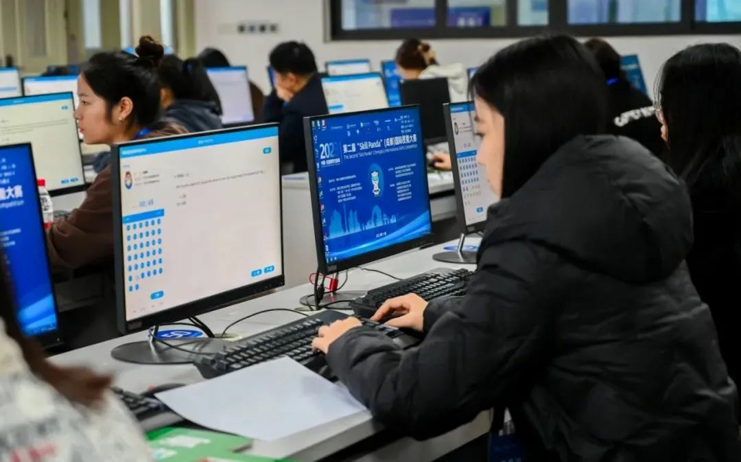 1709696266831675.jpg 3.jpg