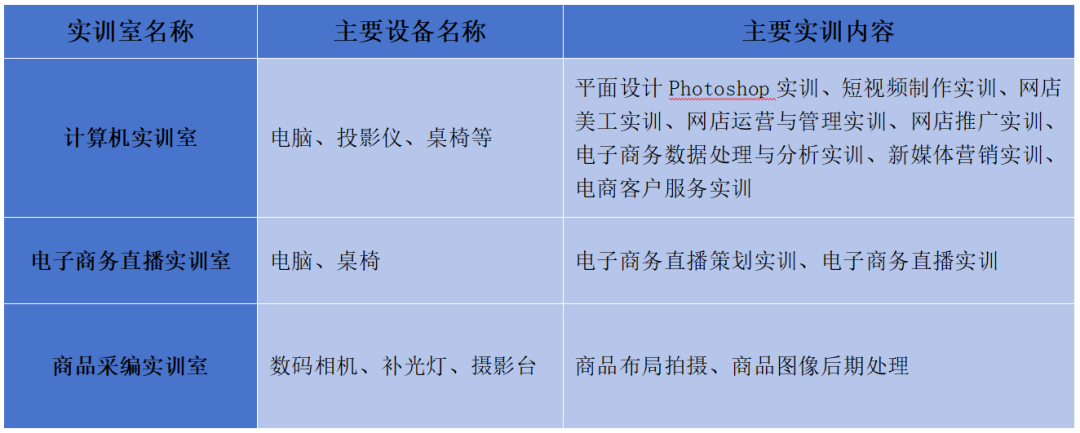 1709696423121203.png 7.png