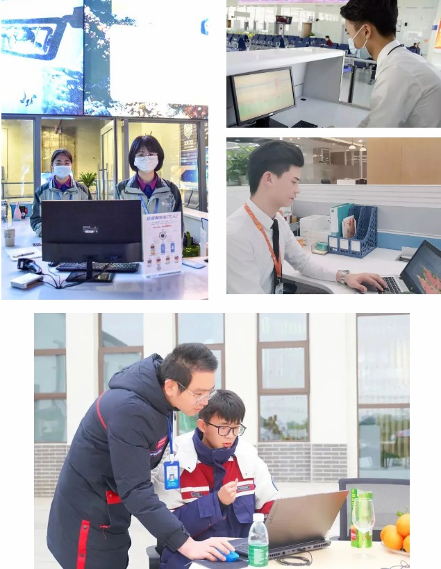 1709696671914210.jpg 13.jpg