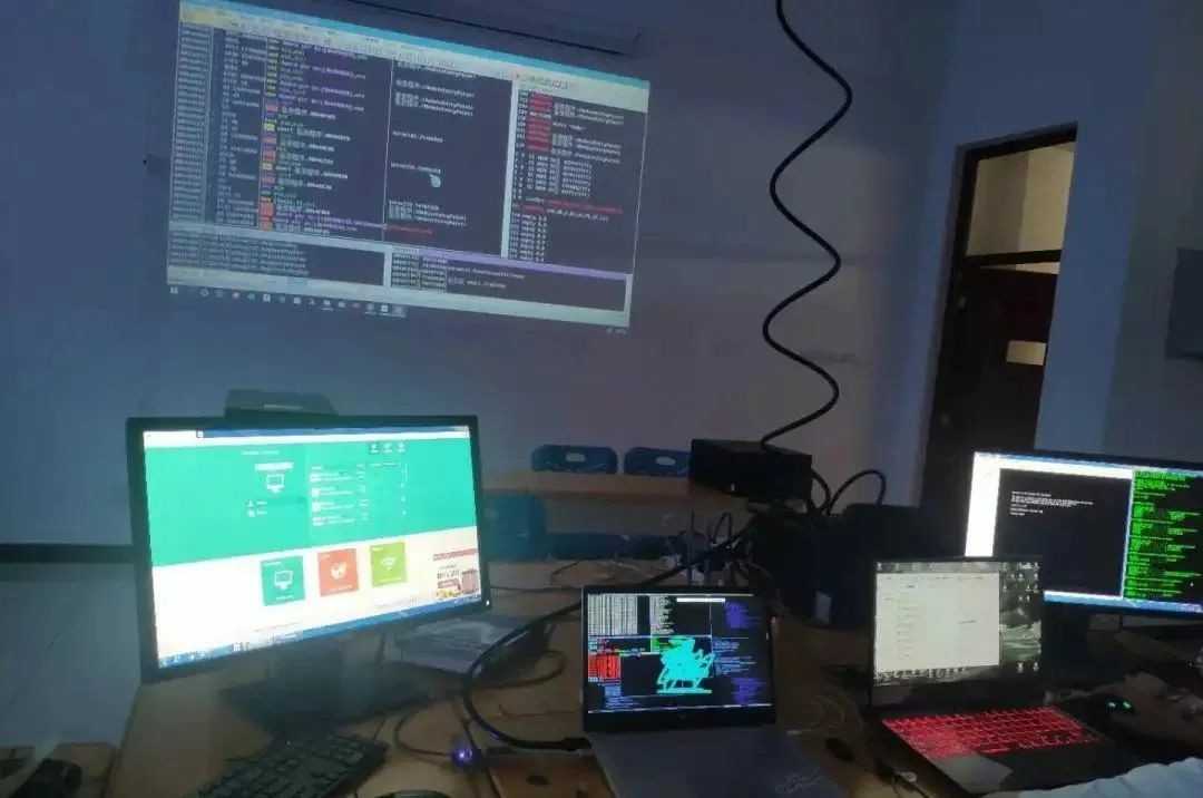 1709704272668842.jpg 3.jpg