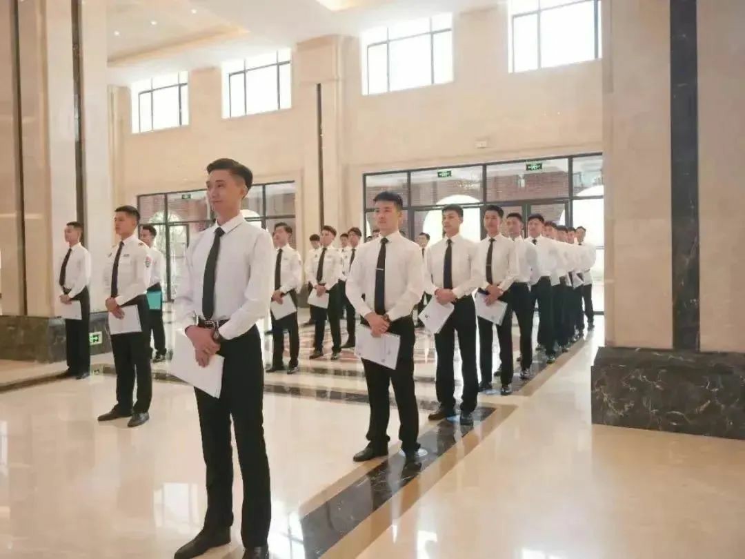 1709704668102411.jpg 15.jpg