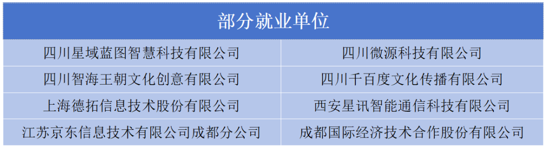 1709704702133828.png 16.png