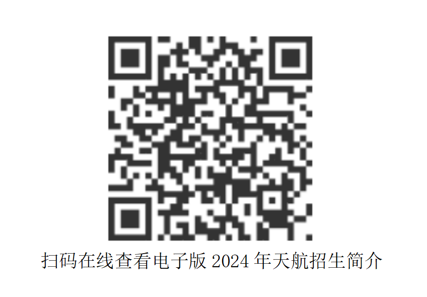 1709704812114068.png 21.png