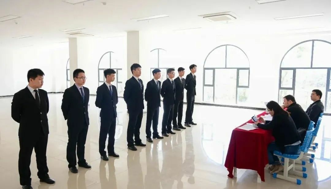 1709706169511346.jpg 9.jpg