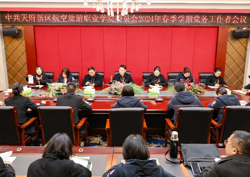 1710731106553044.jpg AZ2A7149.jpg