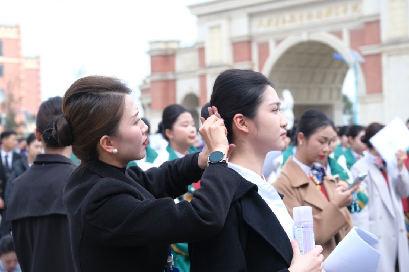 1710999606125941.jpg 640 (1)~2.jpg