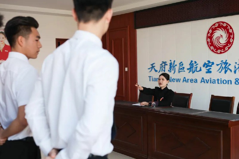 1710999614360950.jpg 640 (3)~1.jpg