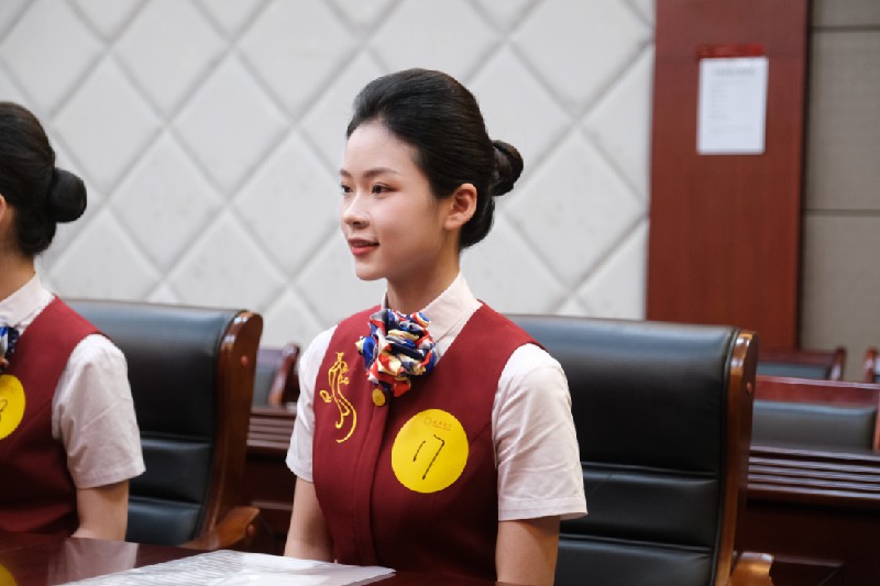 1710999620820874.jpg 640 (2)~2.jpg