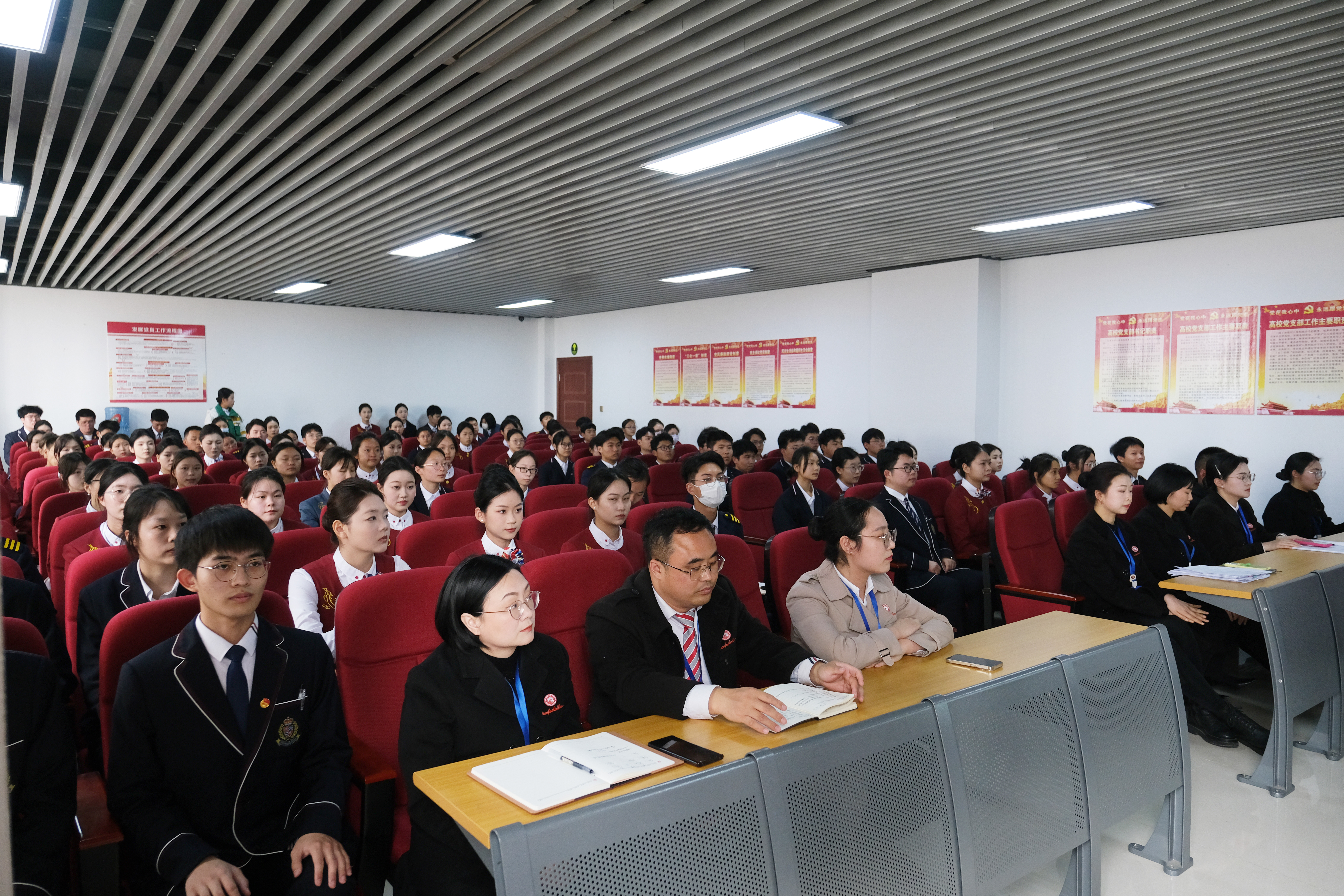 1711616403132796.jpg DSCF4399.JPG