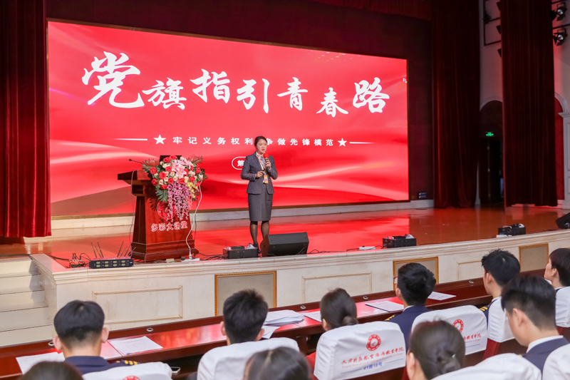 1713835880134689.jpg AZ2A9954.jpg