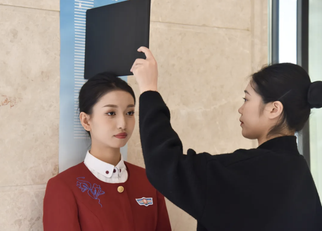 1714190793662000.jpg 58591714190781_.pic.jpg