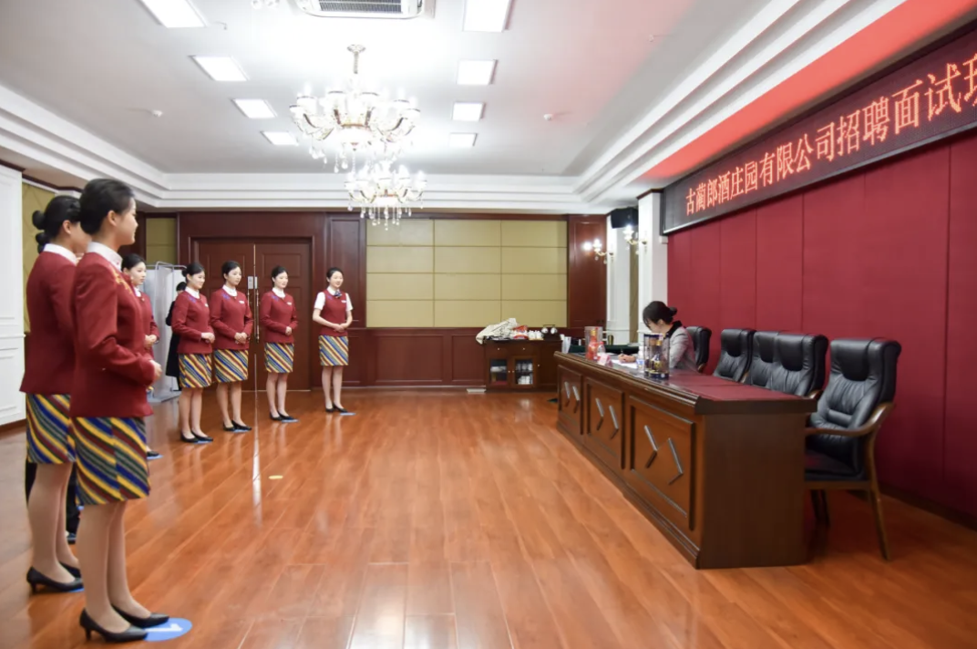 1714190833784340.jpg 58601714190828_.pic.jpg