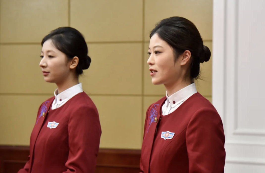 1714190845380831.jpg 58611714190836_.pic.jpg