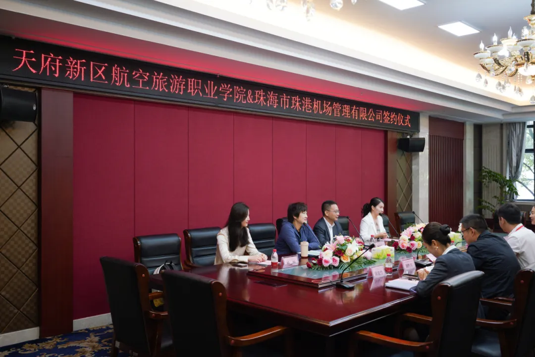 1714190988403164.jpg 1.jpg