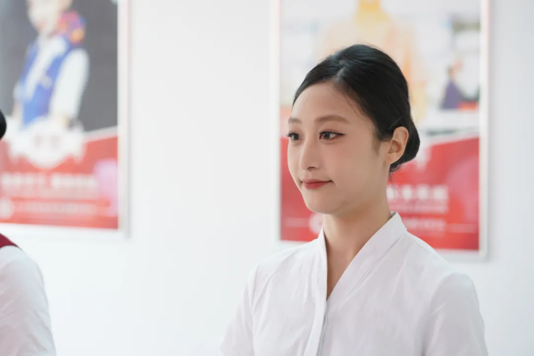 1714191166276694.jpg 8.jpg