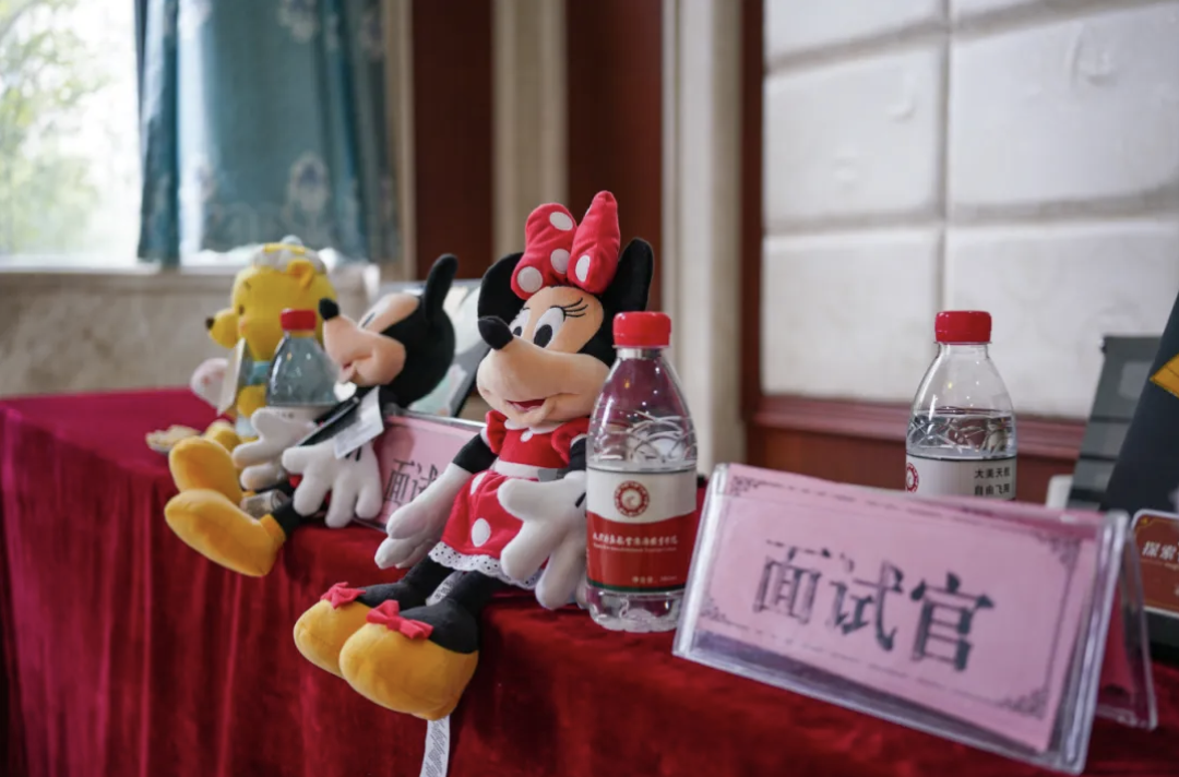 1714191510983405.png image.png